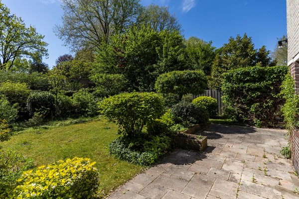 Medium property photo - Richellaan 10, 5691 ZN Son en Breugel